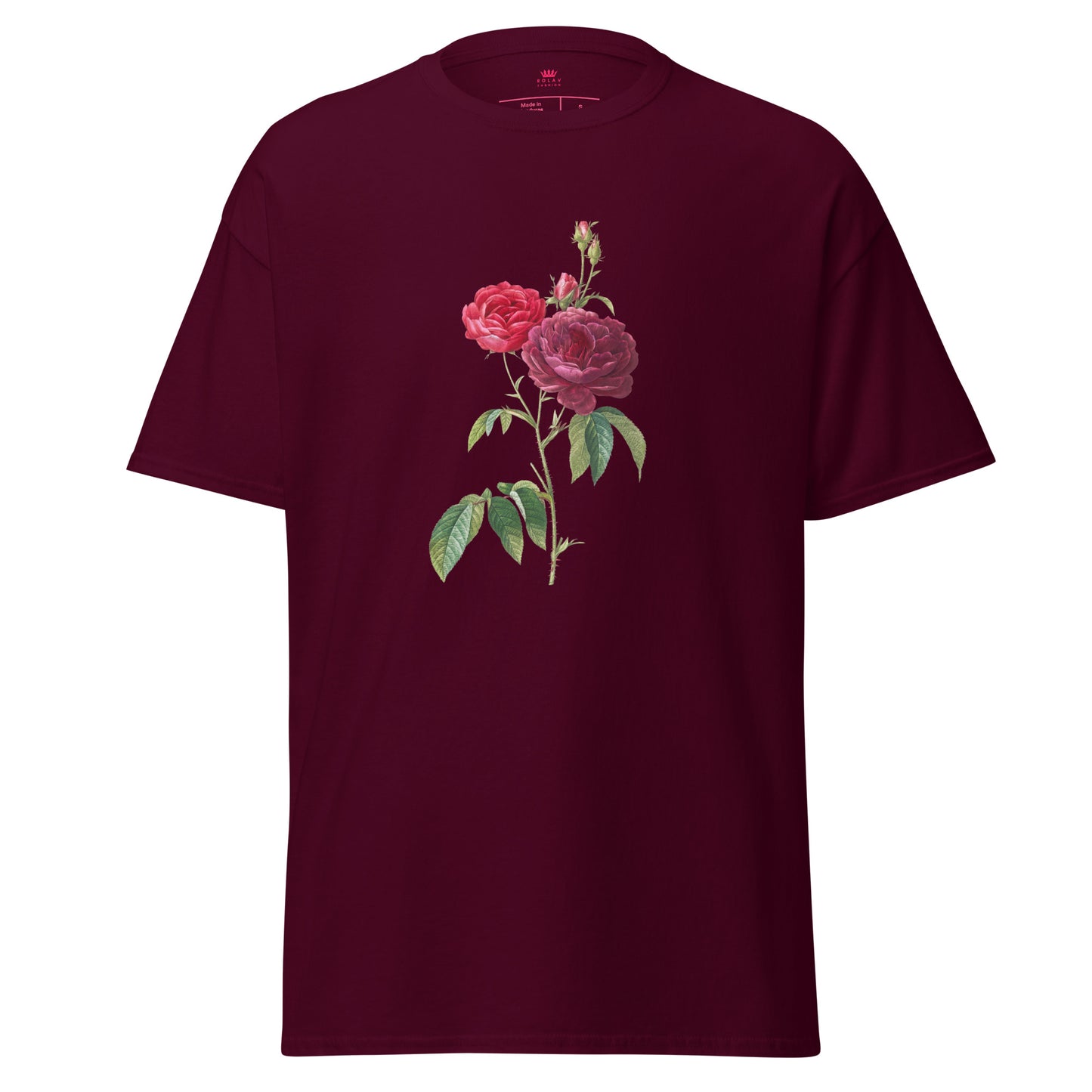 Dream classic tee.