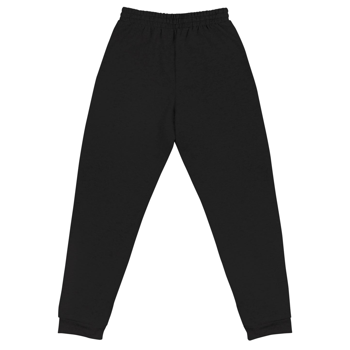 Rolav Joggers.