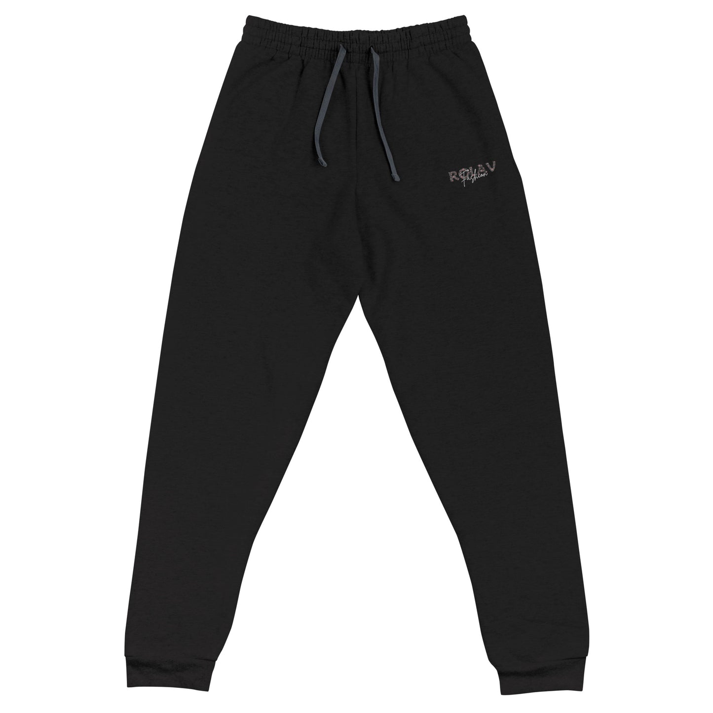 Rolav Joggers.