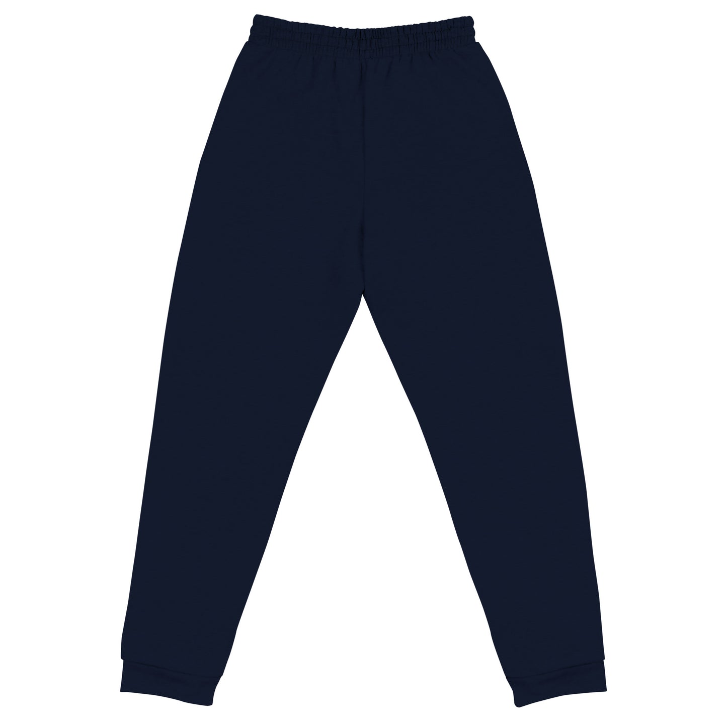 Rolav Joggers.