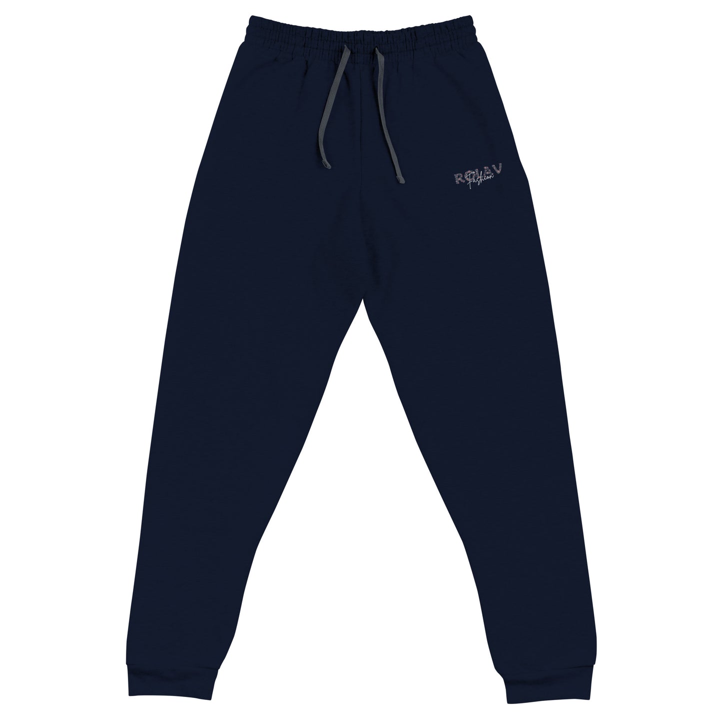 Rolav Joggers.