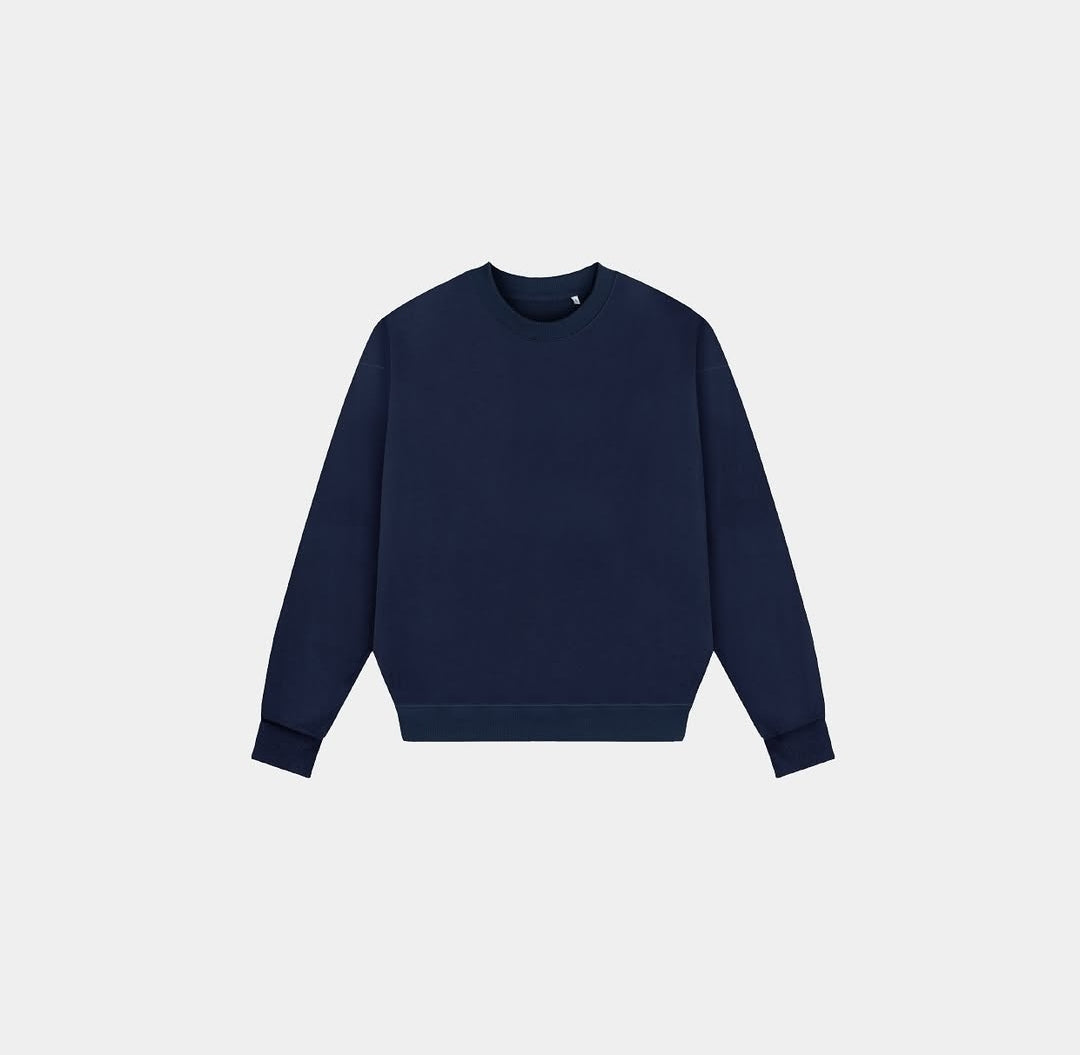 Sweaters