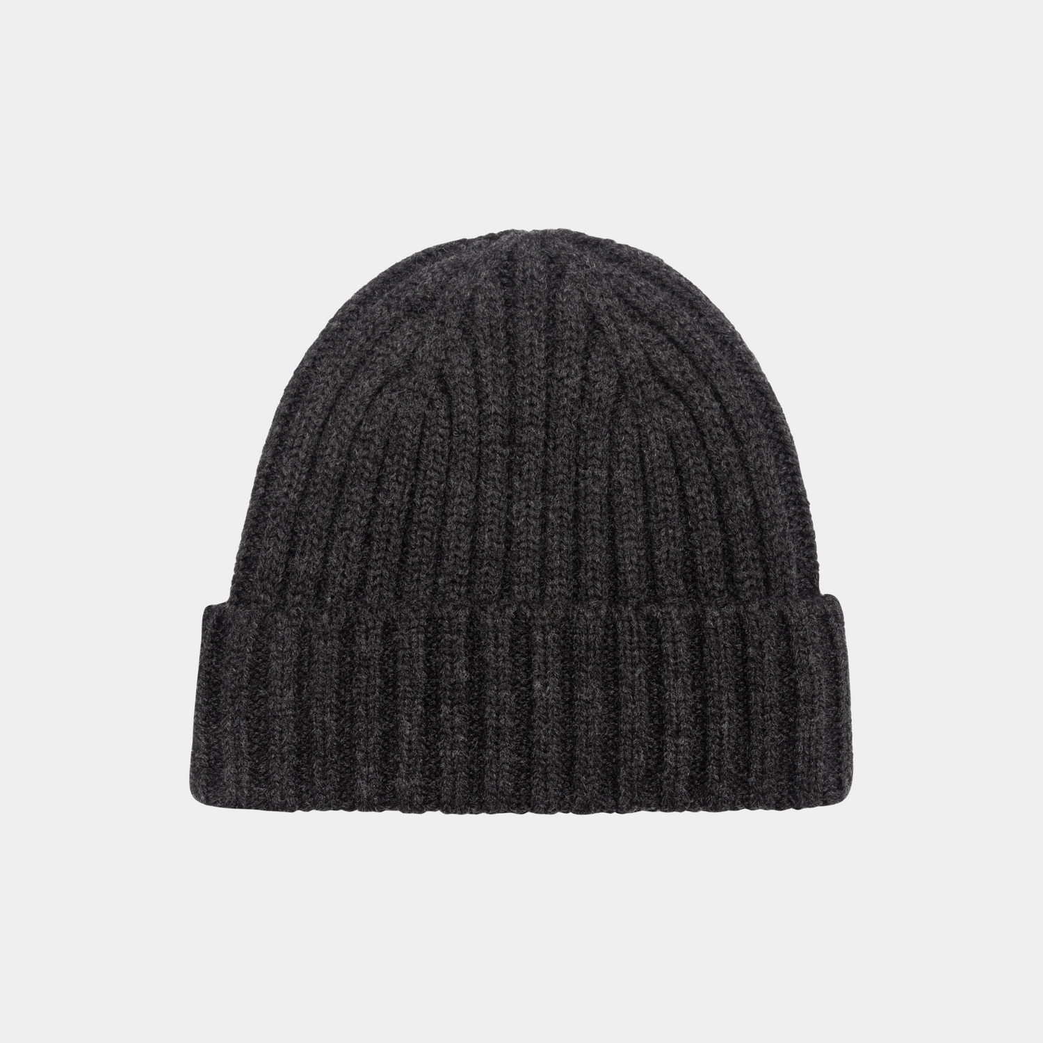 Beanies