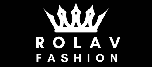 Rolav Fashion