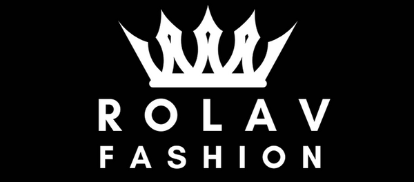 Rolav Fashion
