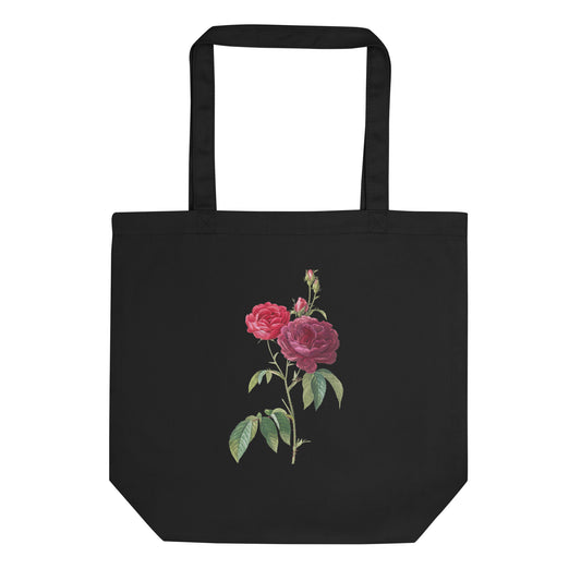 Dream Tote Bag.