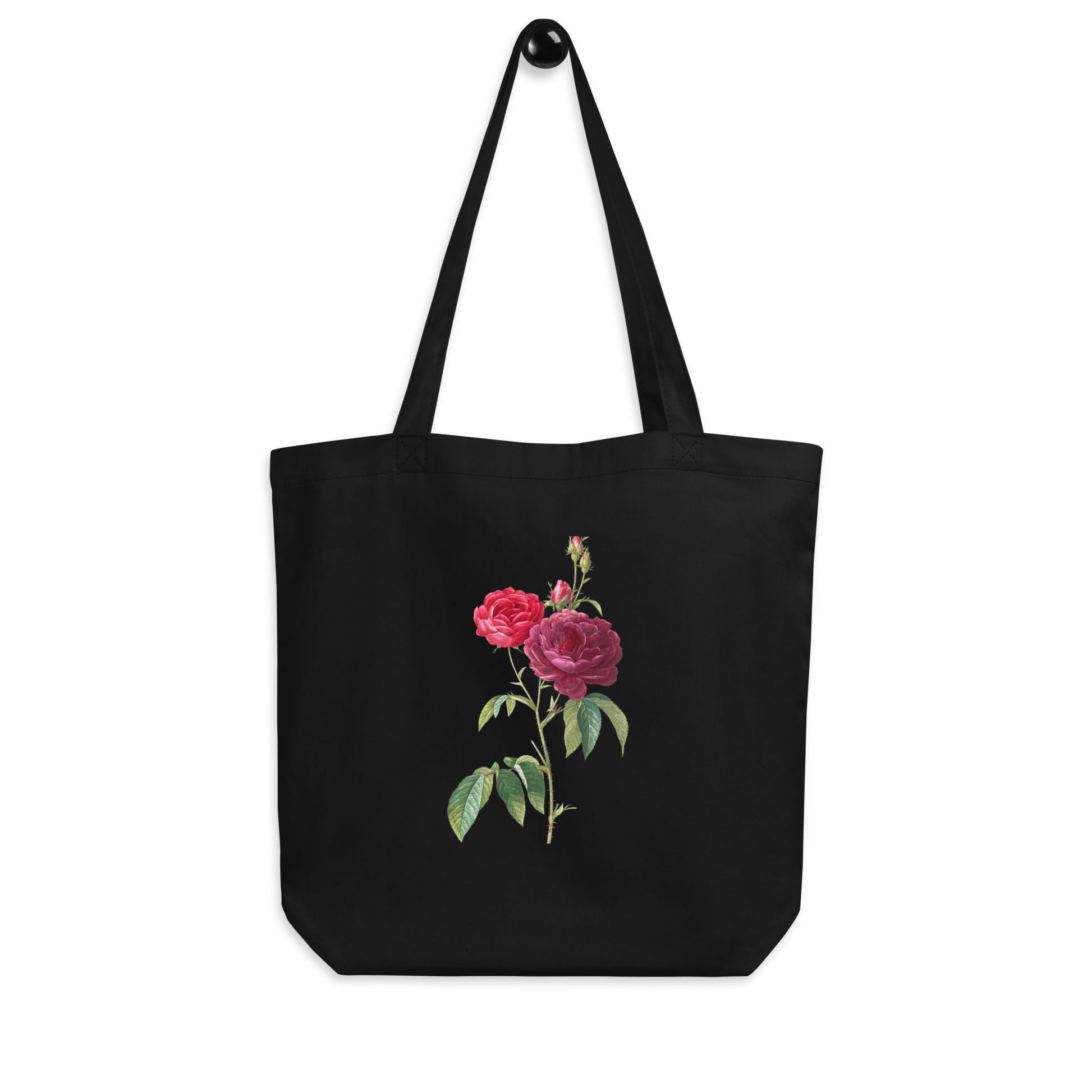 Dream Tote Bag.