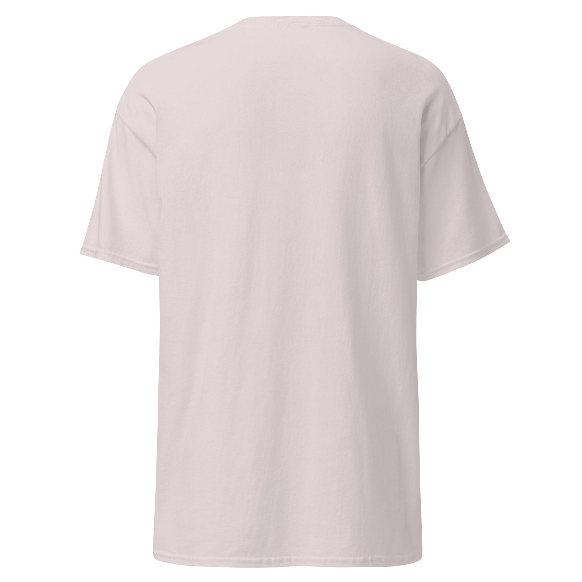 Rolav classic tee.