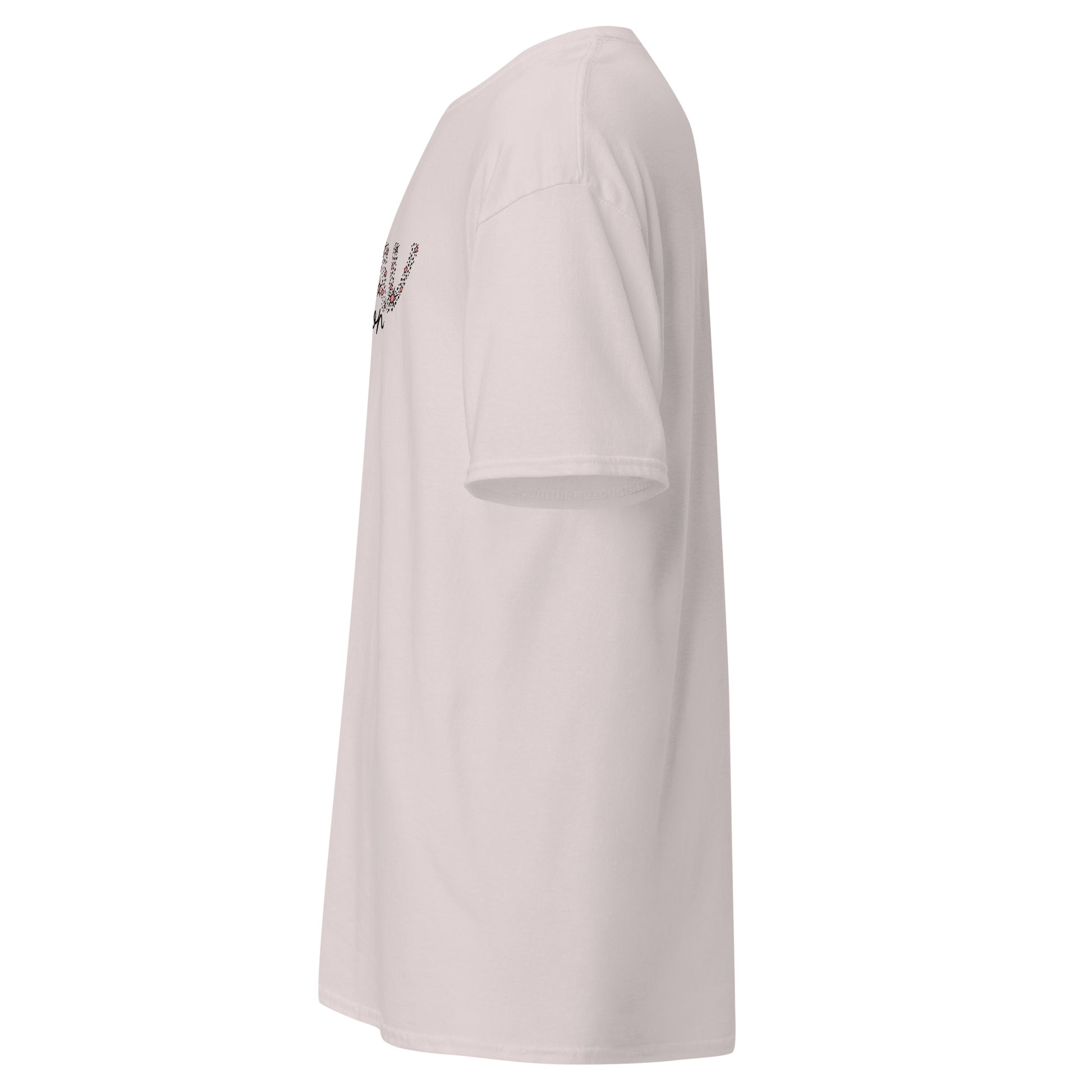Rolav classic tee.
