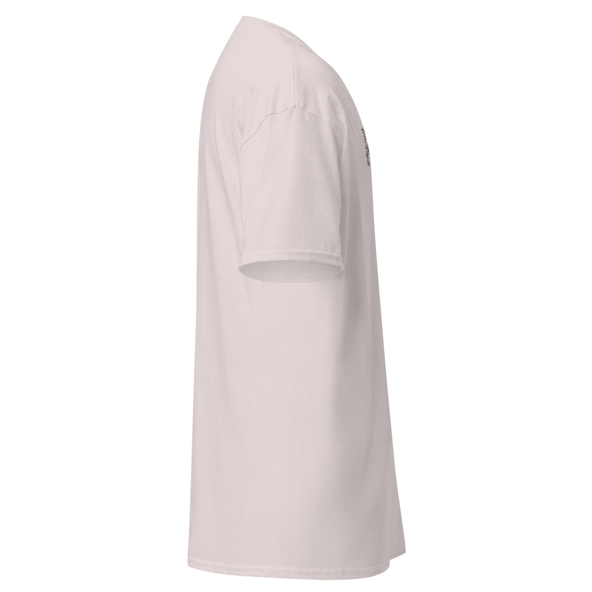 Rolav classic tee.