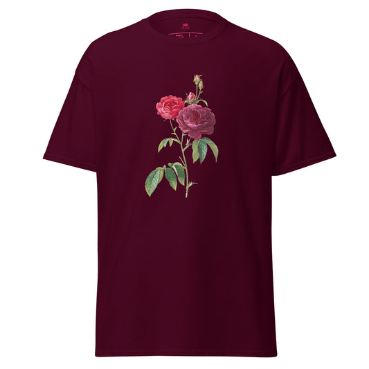 Dream classic tee.