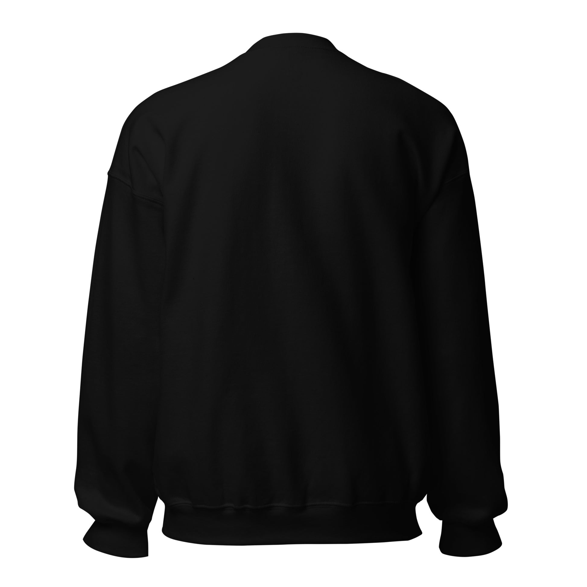 Rolav Fashion Classic Sweatshirt.