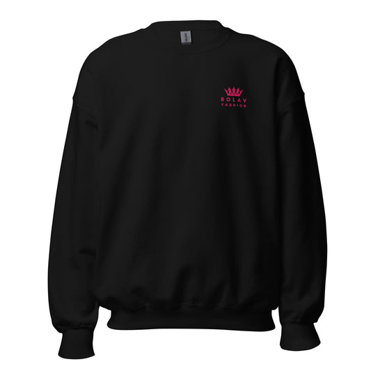 Love Sweatshirt.