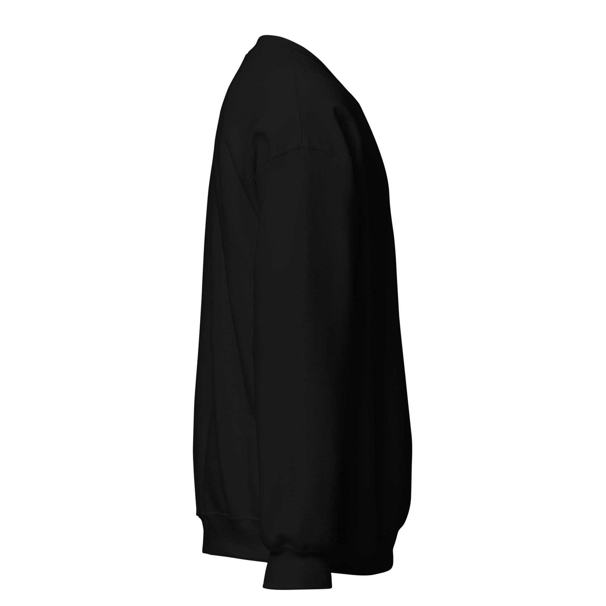 Rolav Fashion Classic Sweatshirt.