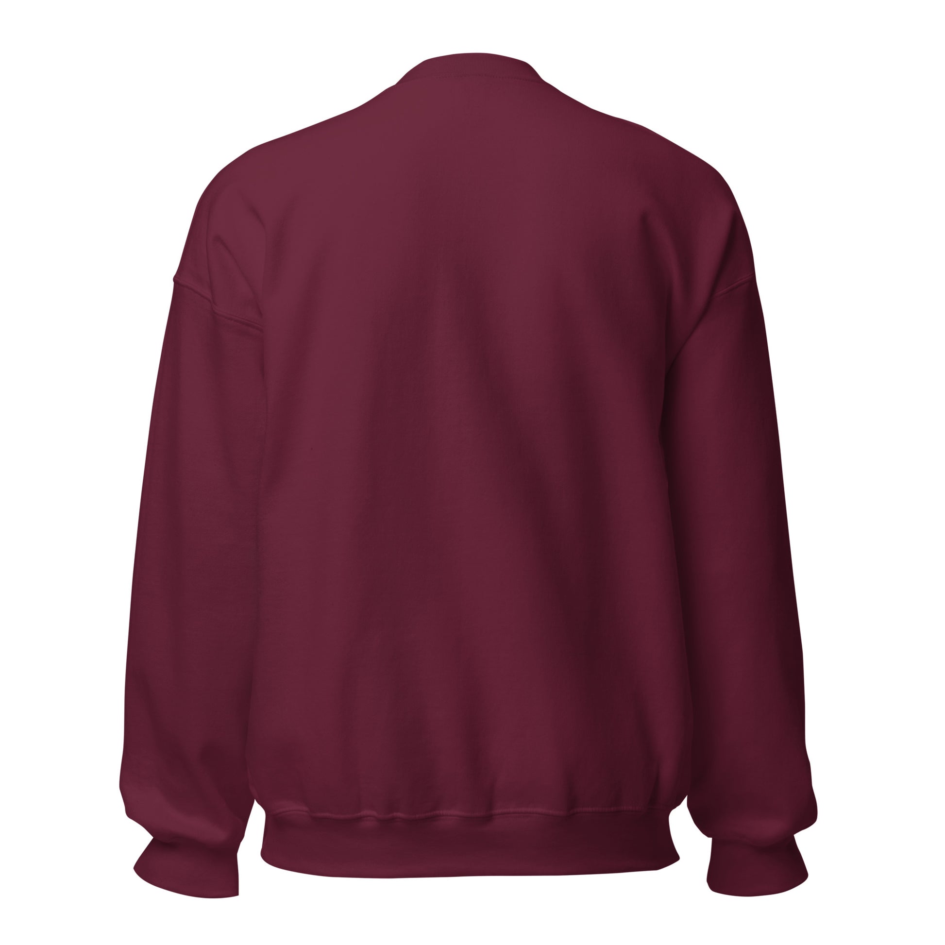 Rolav Fashion Classic Sweatshirt.