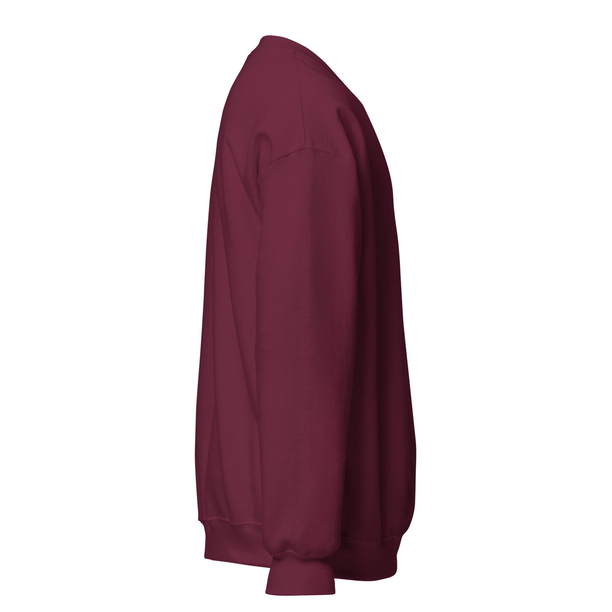 Rolav Fashion Classic Sweatshirt.