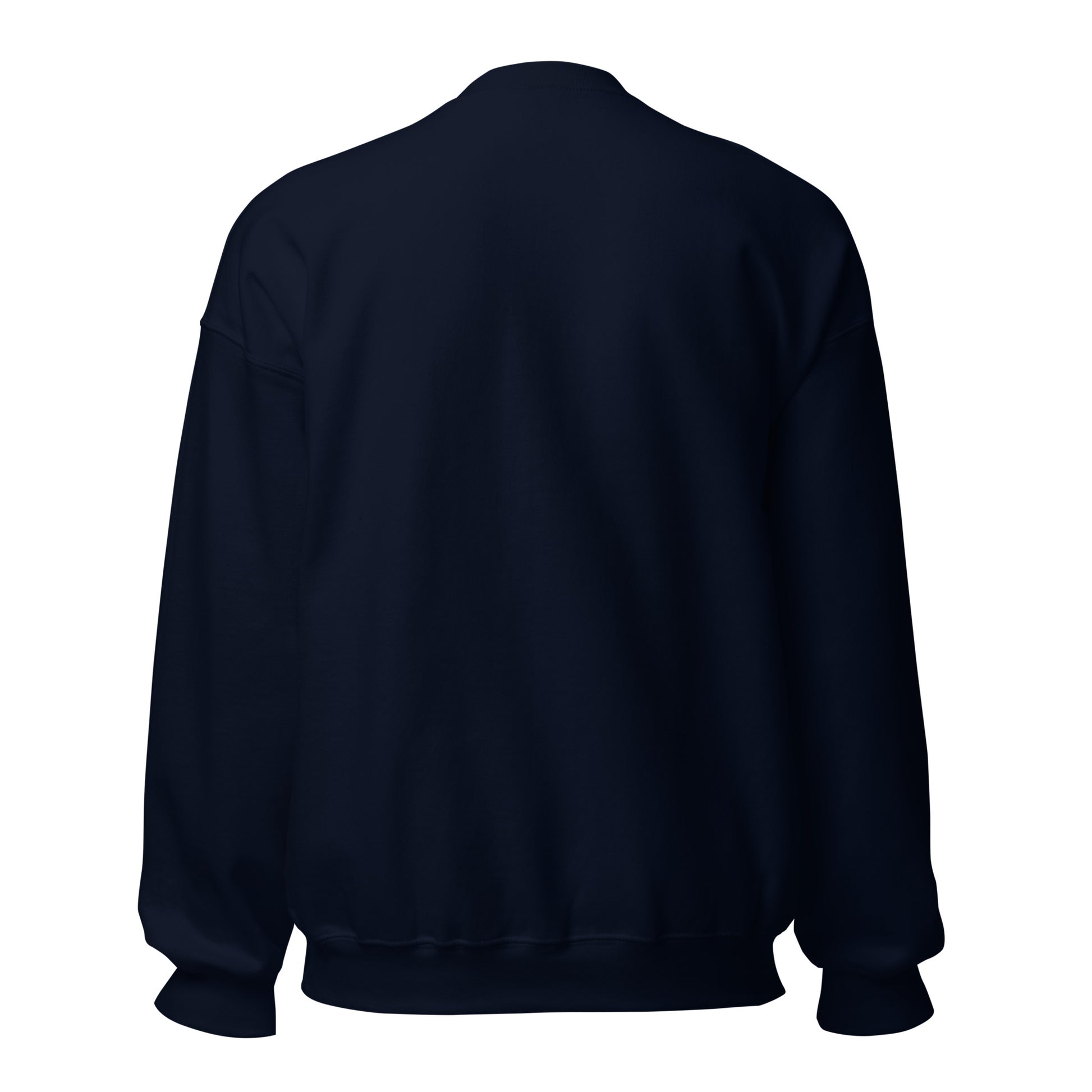 Rolav Fashion Classic Sweatshirt.