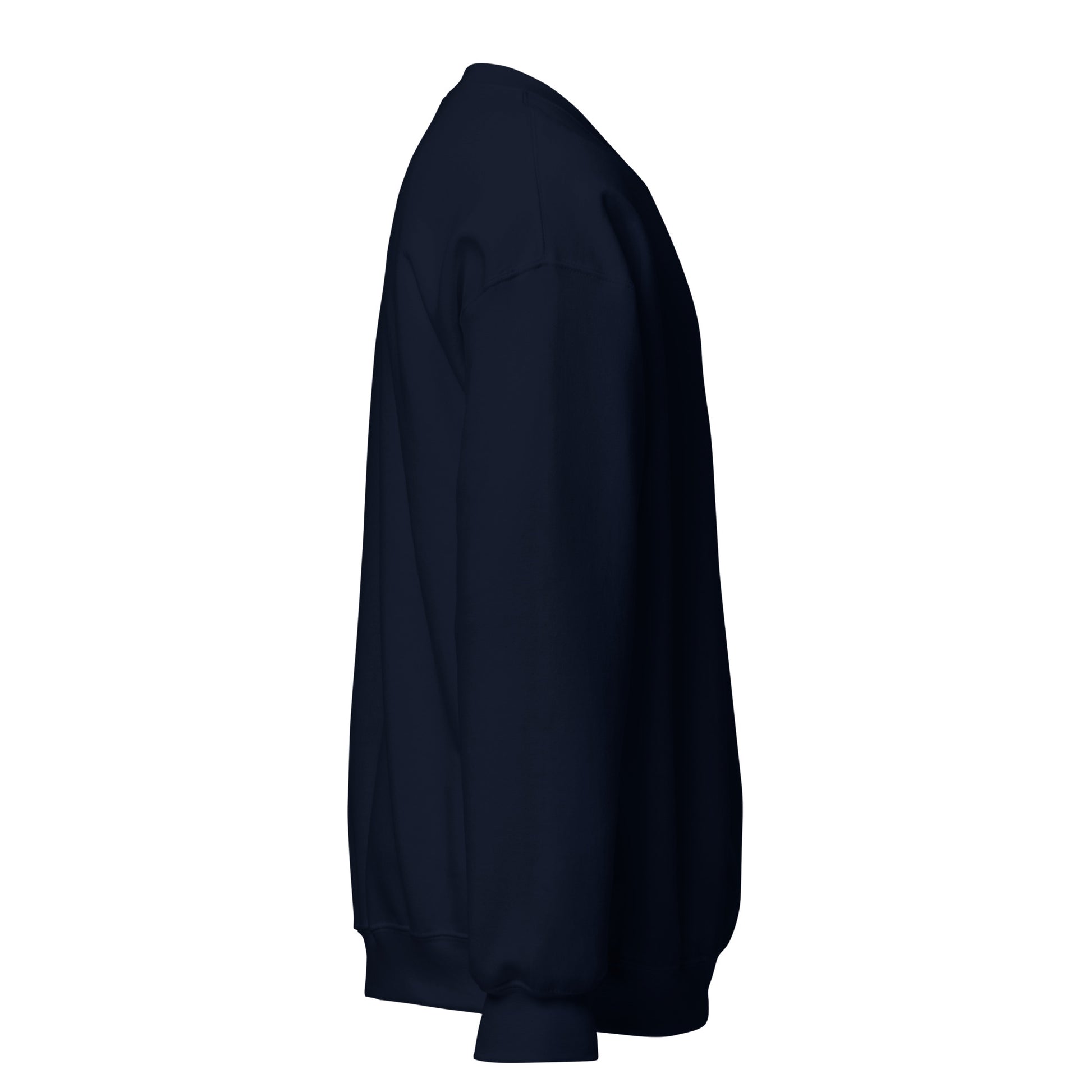 Rolav Fashion Classic Sweatshirt.