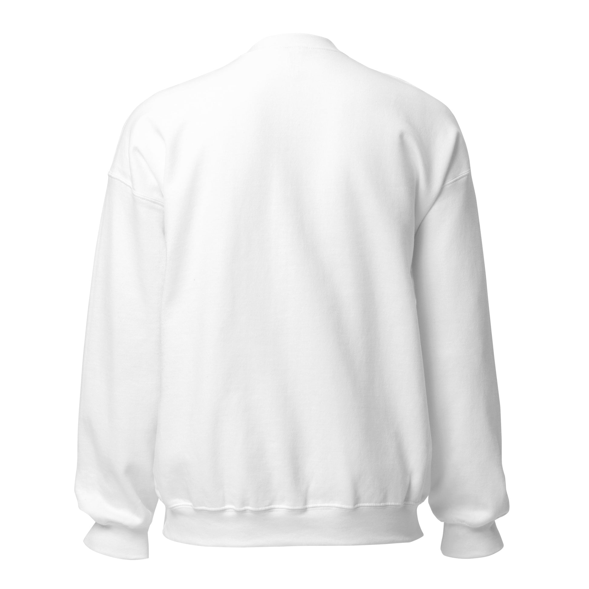 Rolav Fashion Classic Sweatshirt.