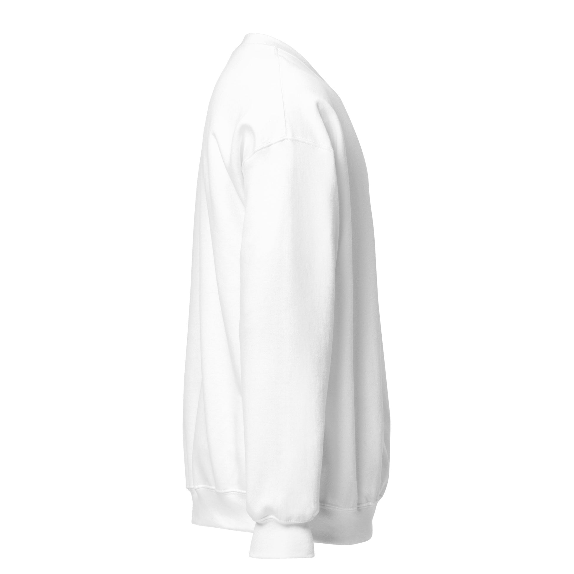 Rolav Fashion Classic Sweatshirt.