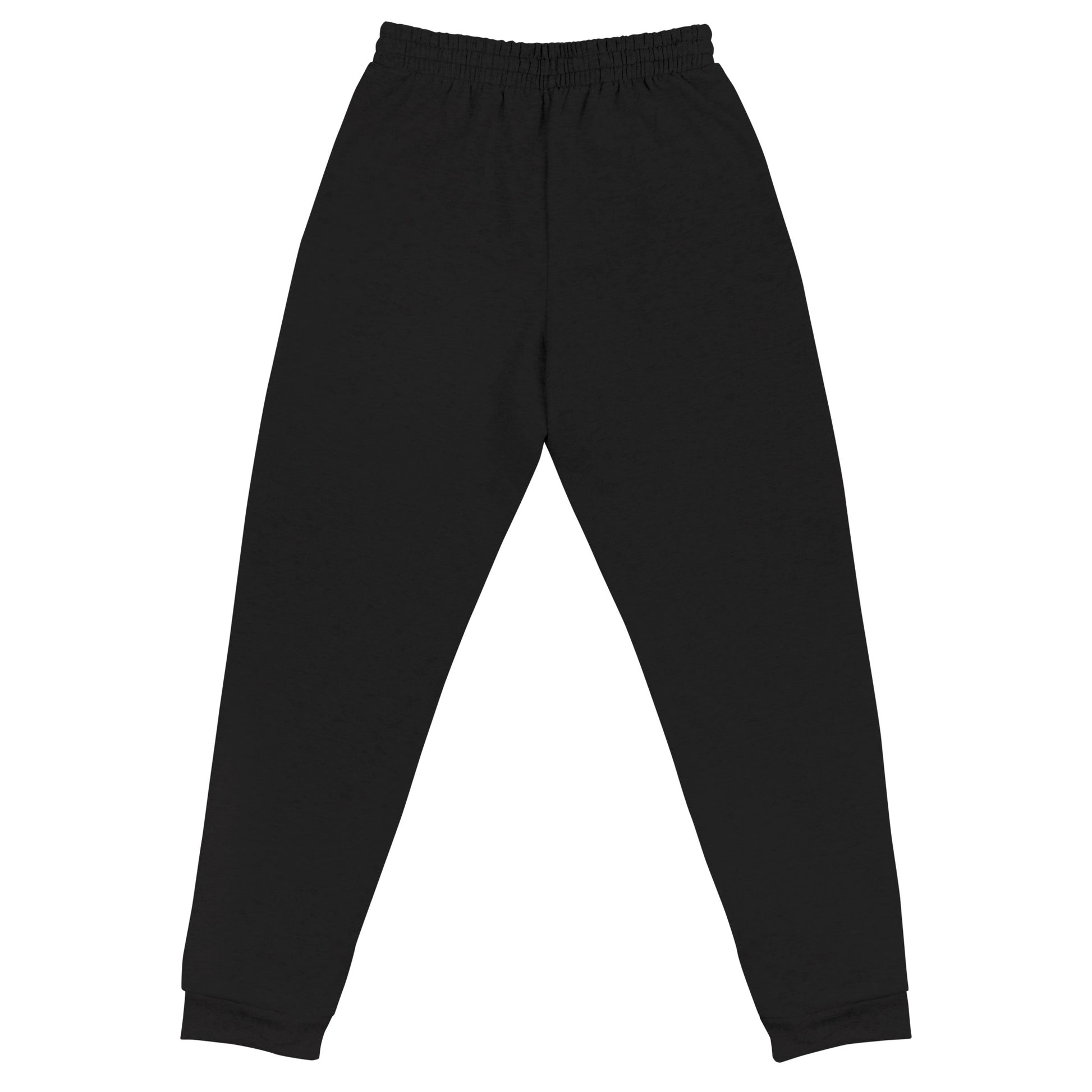 Rolav Joggers.