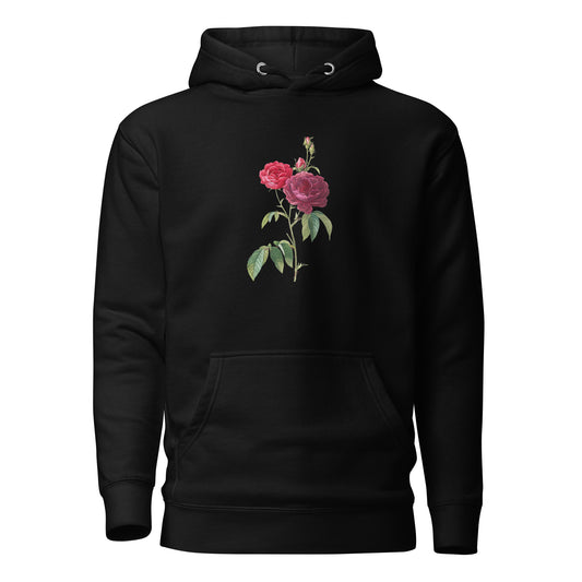 Dream Classic Hoodie.