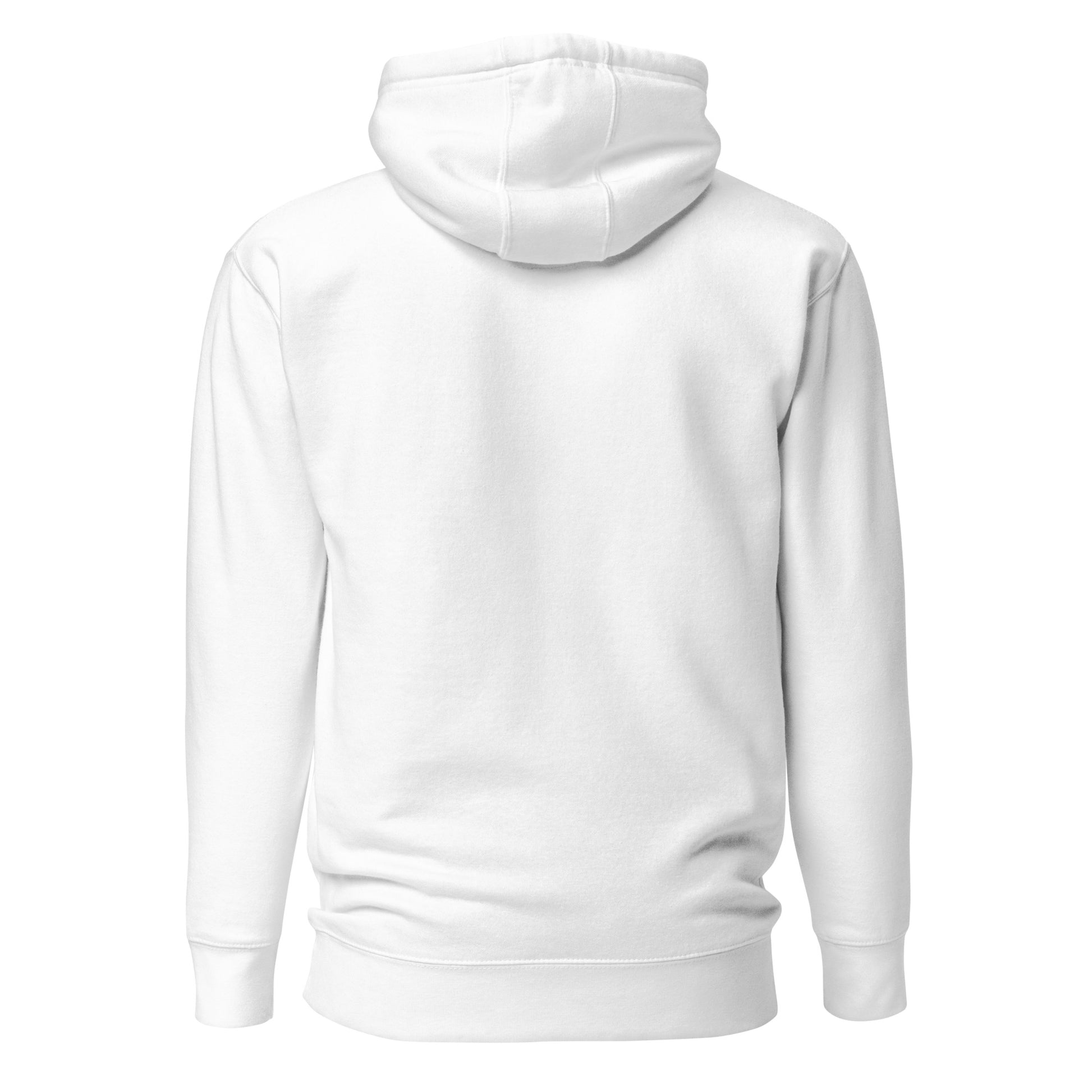 Rolav Fashion Hoodie.